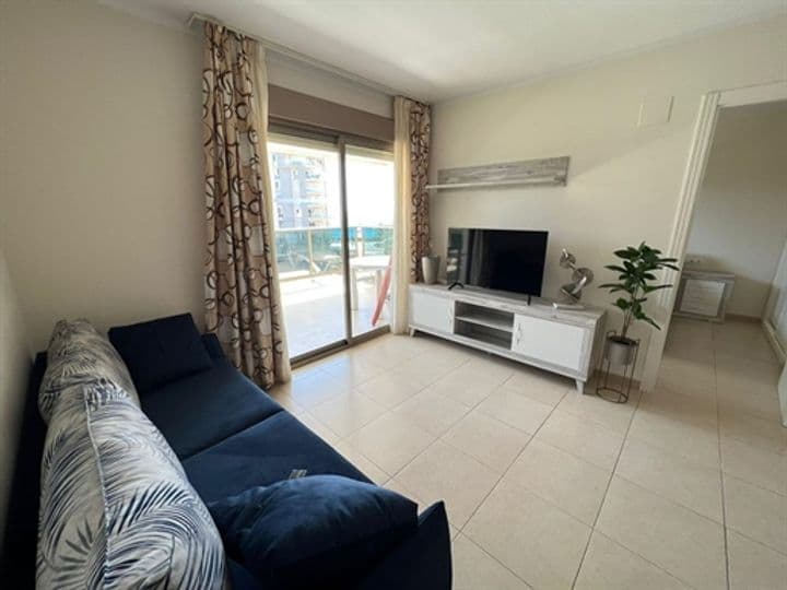 1 bedroom apartment for sale in Calpe (Calp), Spain - Image 2