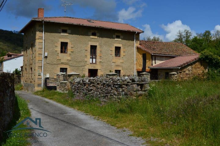 6 bedrooms house for sale in Cantabria, Spain - Image 4