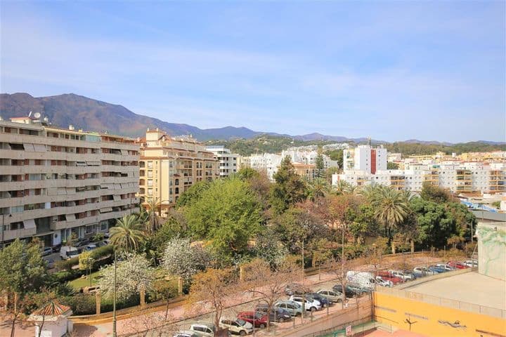 2 bedrooms apartment for sale in Estepona, Spain - Image 6