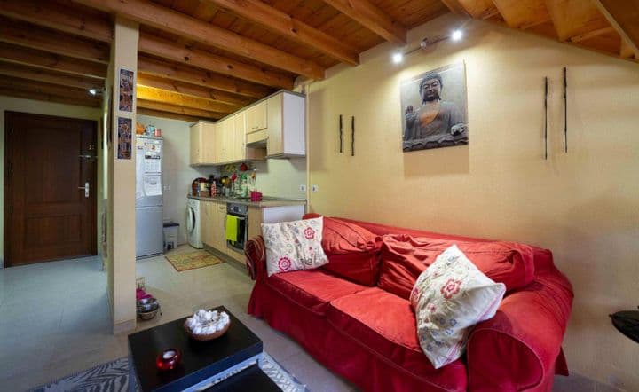 2 bedrooms apartment for sale in Guimar, Spain - Image 4