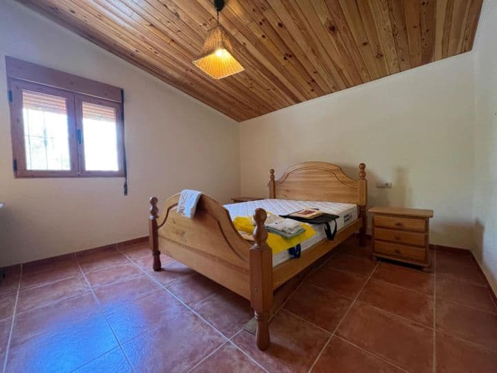 1 bedroom house for sale in Bajo Ebro, Spain - Image 8