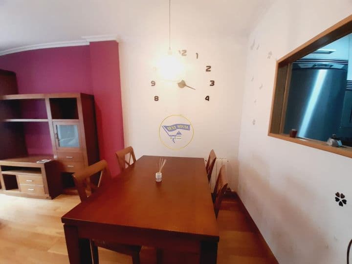 2 bedrooms apartment for sale in Vigo, Spain - Image 4