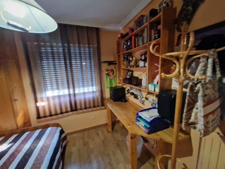 5 bedrooms apartment for sale in Leon, Spain - Image 11