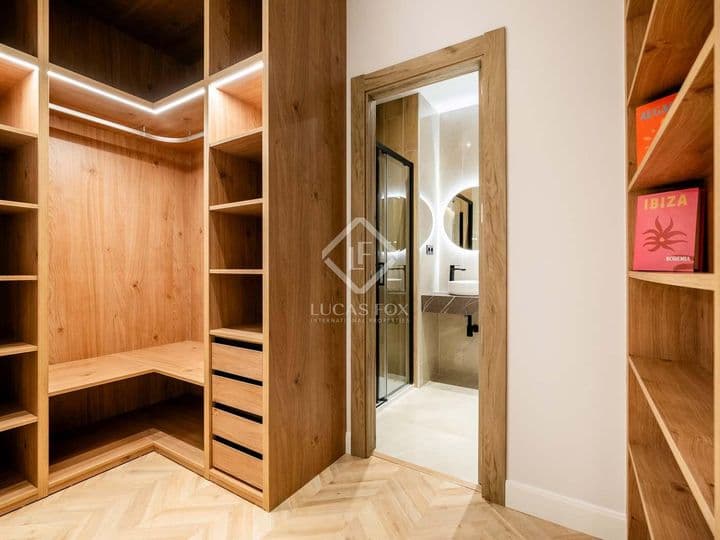 2 bedrooms apartment for sale in Madrid, Spain - Image 10