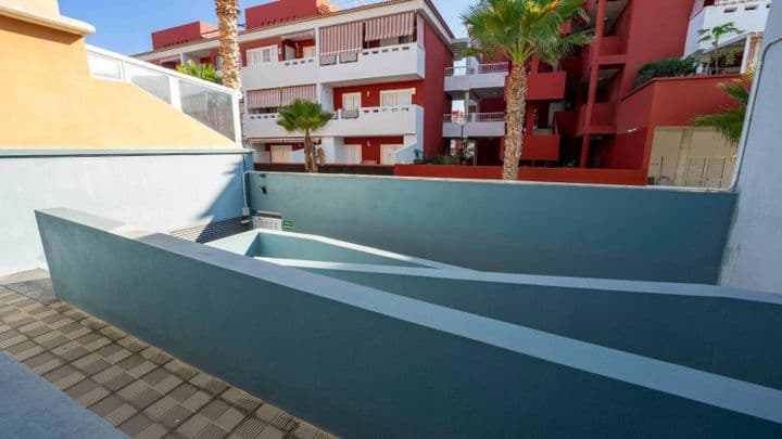 2 bedrooms apartment for sale in Guimar, Spain - Image 7