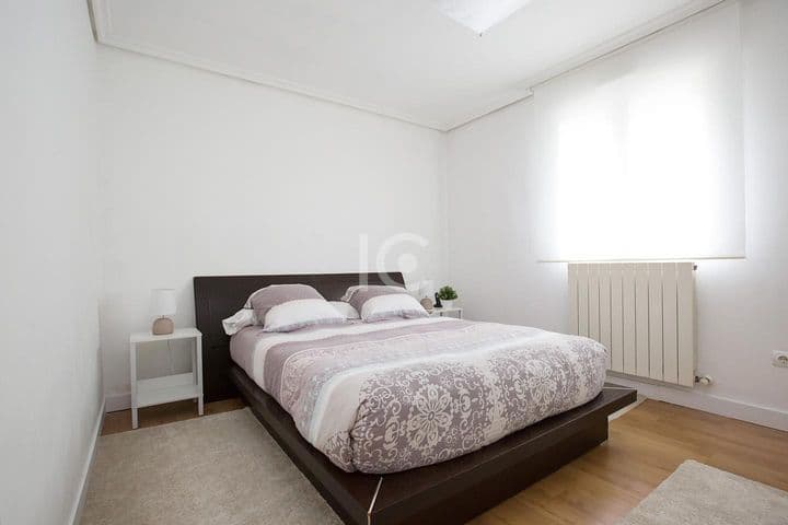 3 bedrooms apartment for sale in Getxo, Spain - Image 7