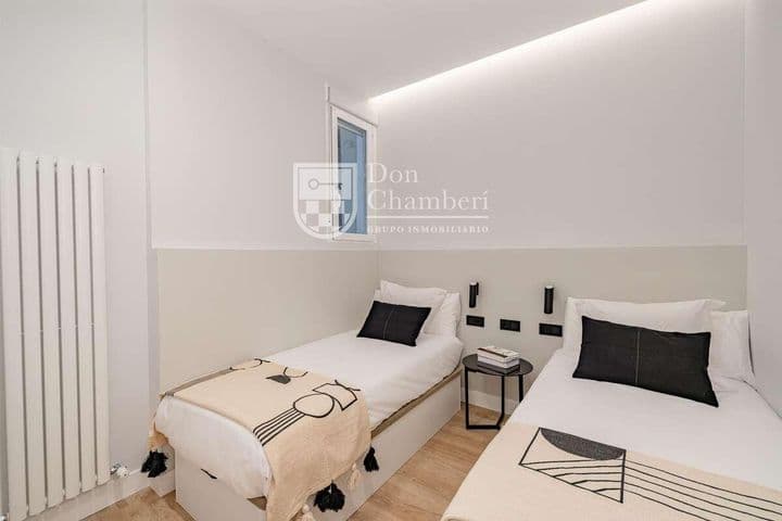 3 bedrooms apartment for sale in Centro, Spain - Image 6