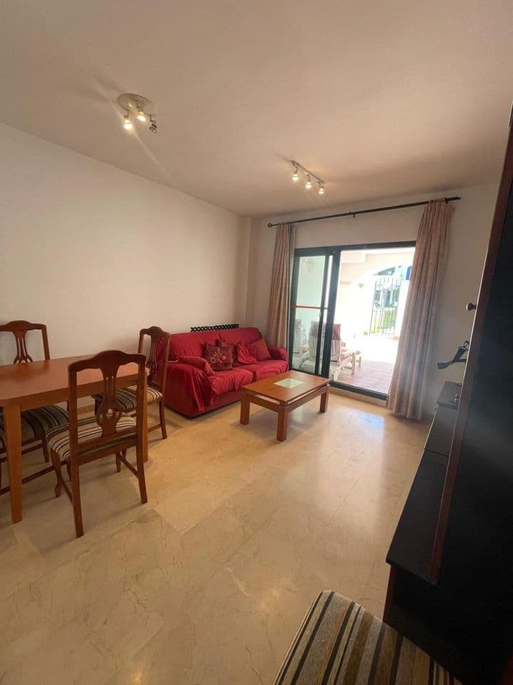 2 bedrooms apartment for sale in San Pedro de Alcantara, Spain - Image 6