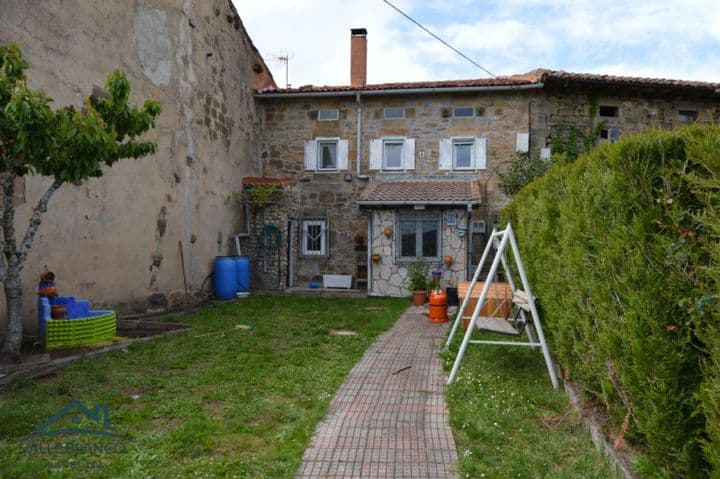 4 bedrooms house for sale in Cantabria, Spain - Image 3