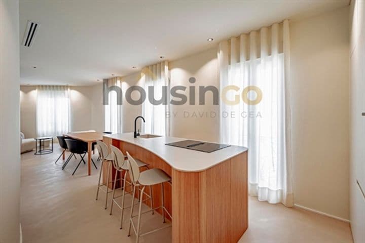 2 bedrooms apartment for sale in Madrid, Spain - Image 9