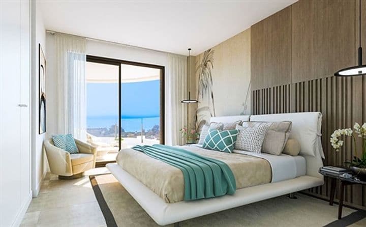 3 bedrooms apartment for sale in Estepona, Spain - Image 9