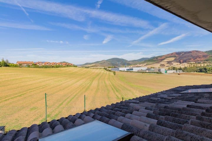 4 bedrooms house for sale in Cuenca de Pamplona, Spain - Image 12