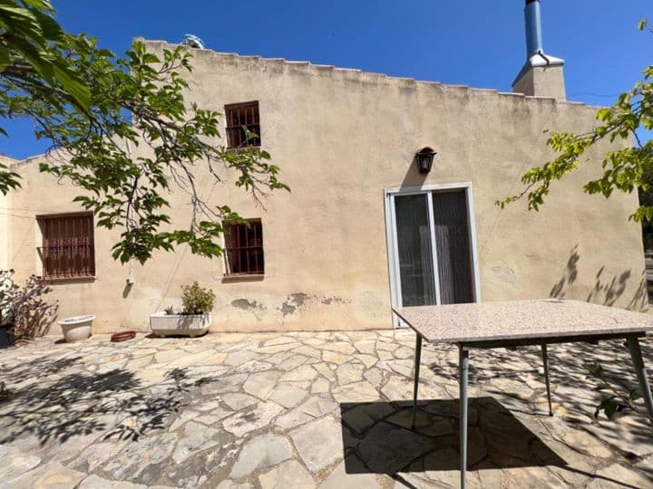 1 bedroom house for sale in Bajo Ebro, Spain - Image 2