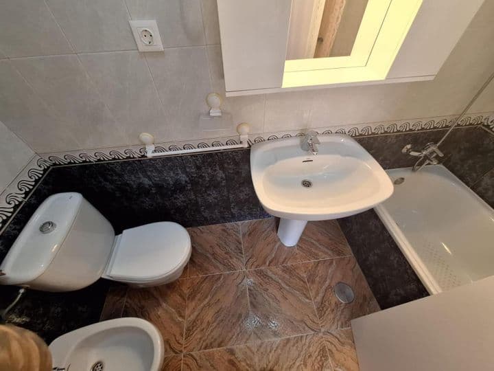 1 bedroom apartment for rent in San Pedro del Pinatar, Spain - Image 7