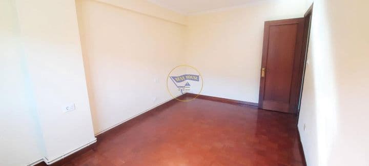 3 bedrooms apartment for sale in Vigo, Spain - Image 4