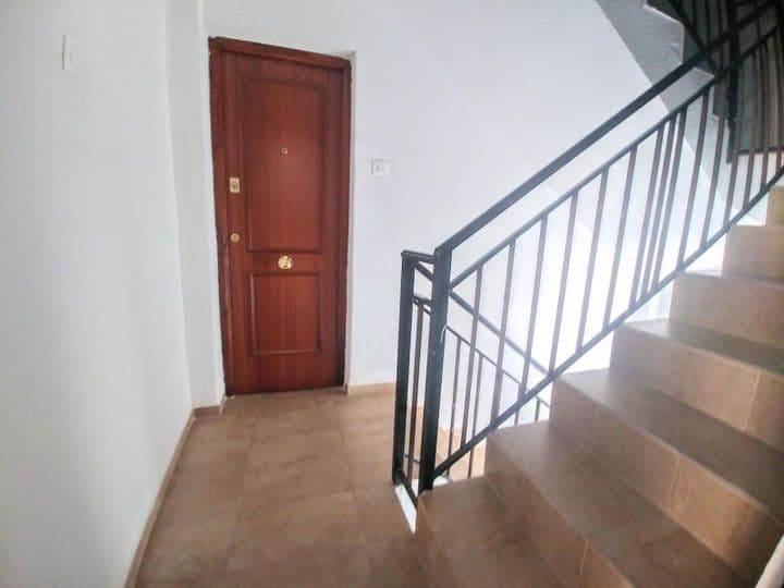 2 bedrooms apartment for rent in Elche, Spain - Image 11