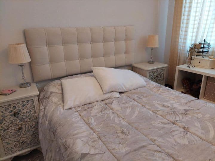 2 bedrooms apartment for rent in Marbella, Spain - Image 6