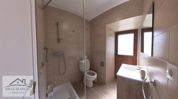 2 bedrooms house for sale in Besaya, Spain - Image 7