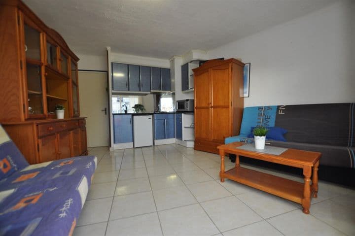 Apartment for sale in Roses, Spain - Image 2