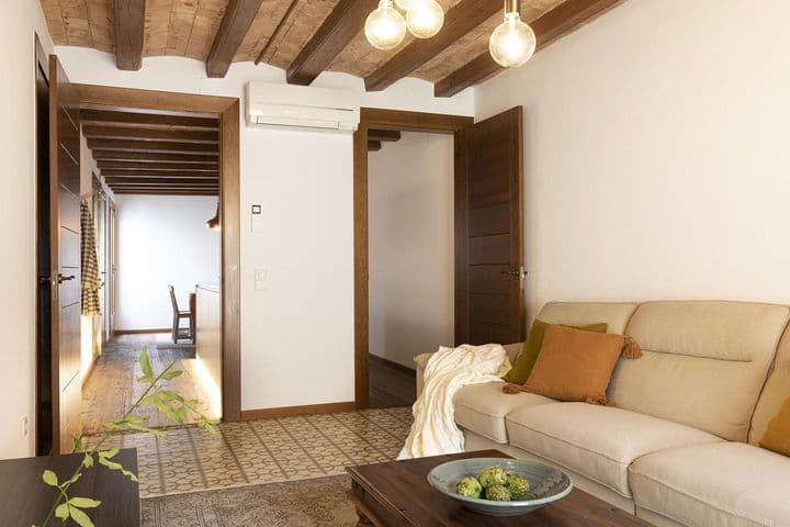 2 bedrooms apartment for rent in Gotic, Spain - Image 5