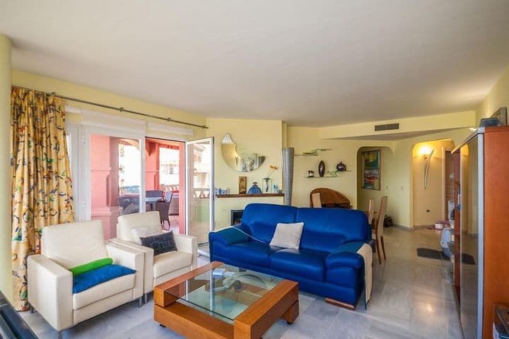 2 bedrooms apartment for sale in Elviria, Spain - Image 11