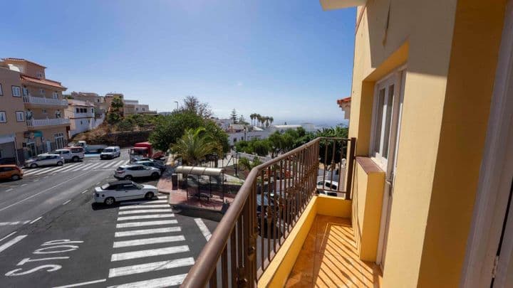 2 bedrooms apartment for rent in San Miguel de Abona, Spain - Image 3