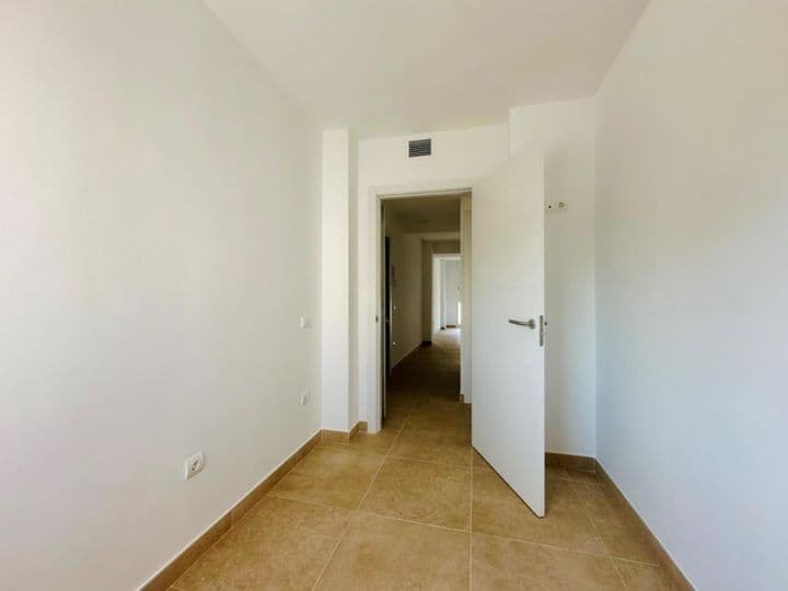 3 bedrooms apartment for sale in Bajo Ebro, Spain - Image 7