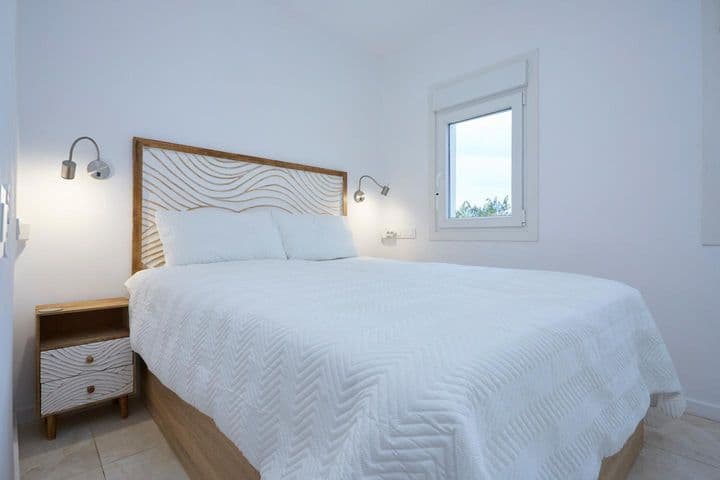 1 bedroom apartment for rent in Poblenou, Spain - Image 12