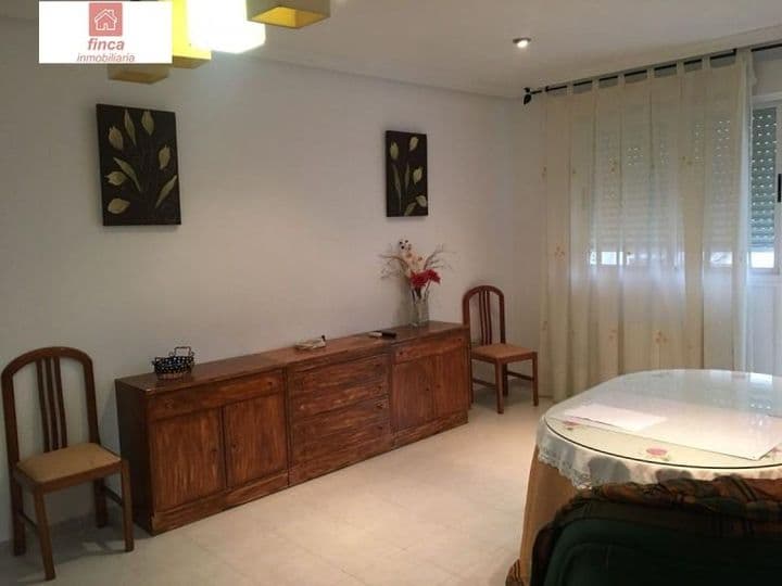 3 bedrooms apartment for rent in Montijo, Spain - Image 7