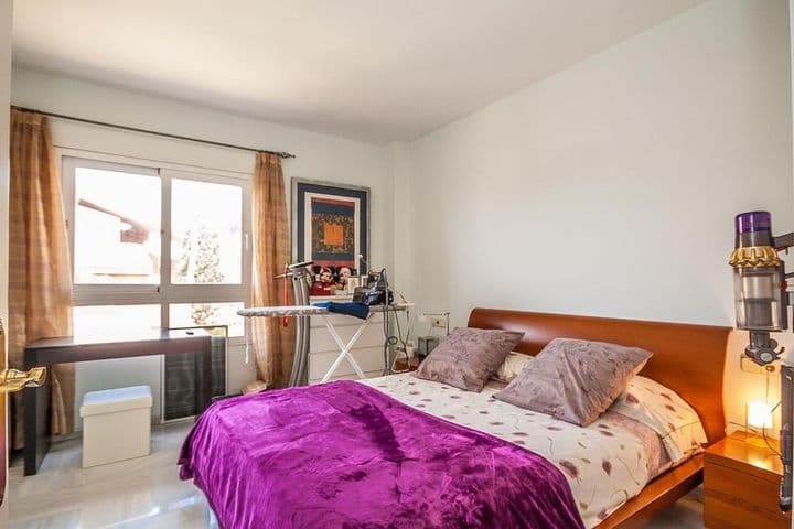 2 bedrooms apartment for sale in Elviria, Spain - Image 6