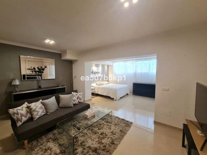 5 bedrooms house for sale in Marbella, Spain - Image 11