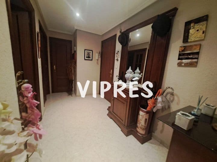 4 bedrooms apartment for sale in Caceres‎, Spain - Image 4