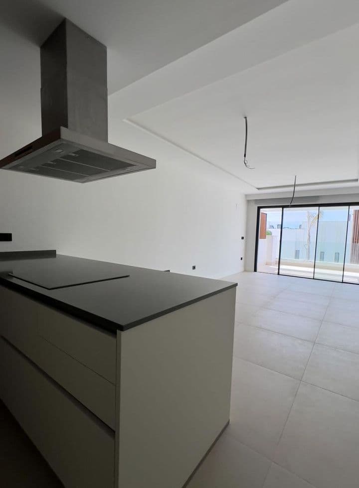 2 bedrooms apartment for sale in Estepona, Spain - Image 2