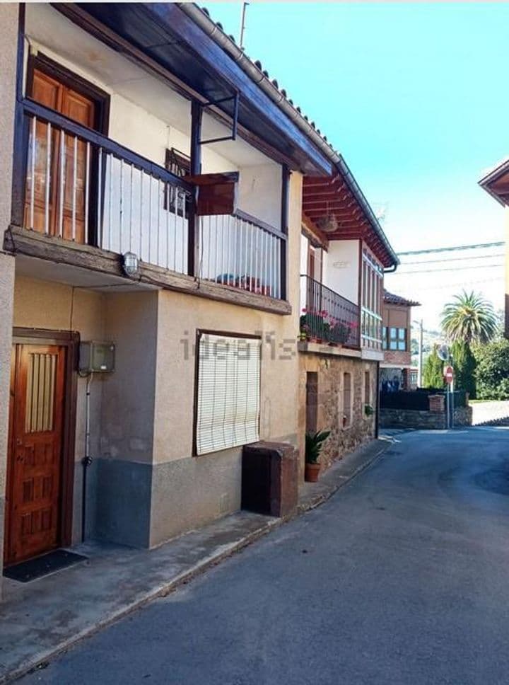 3 bedrooms house for sale in Besaya, Spain