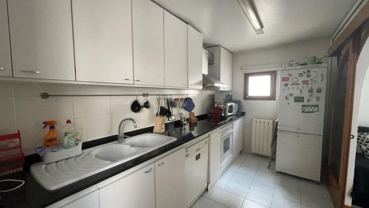 2 bedrooms apartment for rent in Pollenca, Spain - Image 6