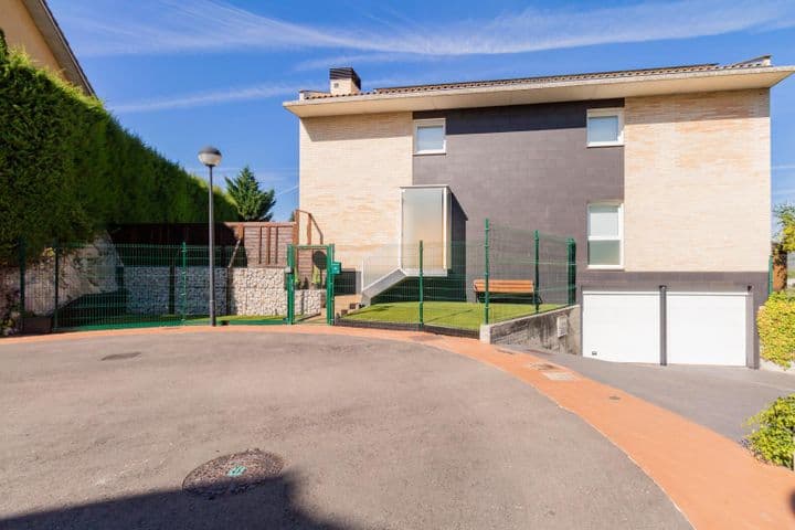 4 bedrooms house for sale in Cuenca de Pamplona, Spain - Image 7