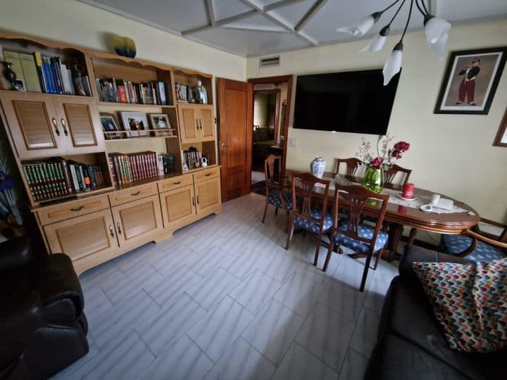 5 bedrooms apartment for sale in Leon, Spain - Image 4