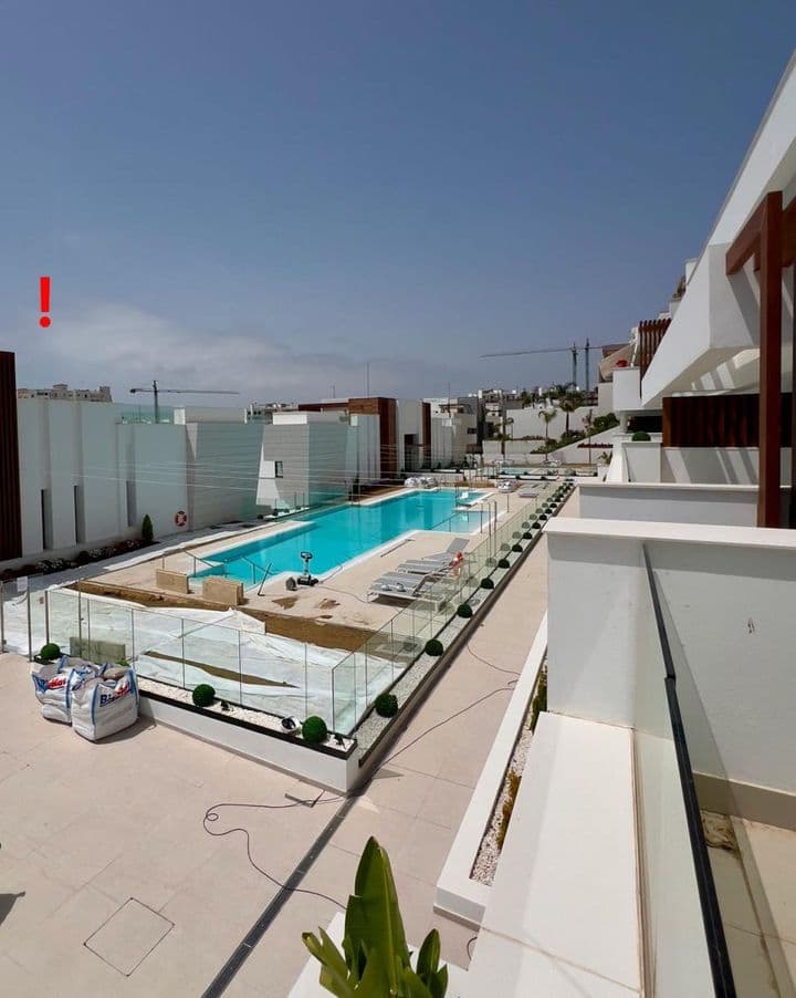 2 bedrooms apartment for sale in Estepona, Spain - Image 3