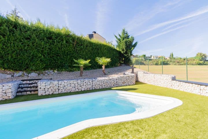 4 bedrooms house for sale in Cuenca de Pamplona, Spain - Image 11