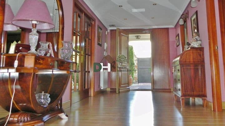 4 bedrooms house for sale in Caceres‎, Spain - Image 6