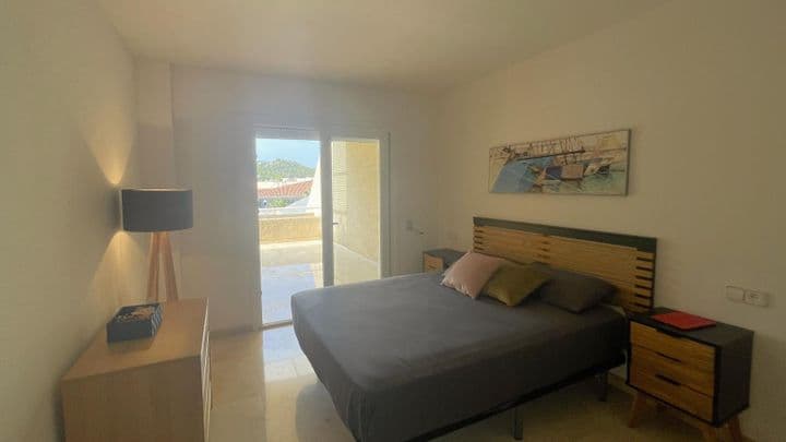 2 bedrooms apartment for rent in Port dAndratx, Spain - Image 12