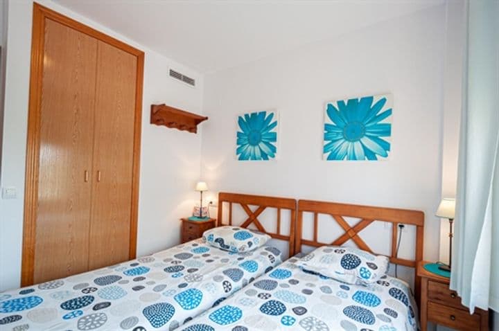 2 bedrooms apartment for sale in Calpe (Calp), Spain - Image 9