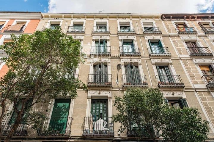 3 bedrooms apartment for sale in Centro, Spain - Image 10