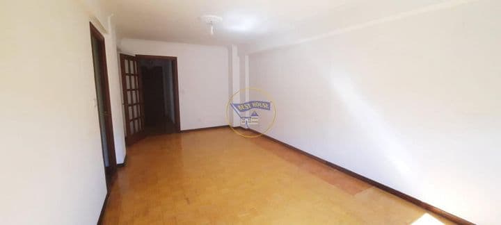 3 bedrooms apartment for sale in Vigo, Spain - Image 2