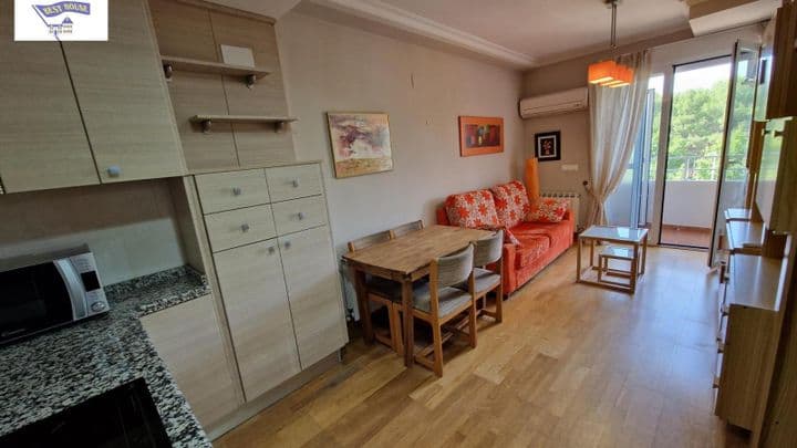 2 bedrooms apartment for sale in Albacete, Spain - Image 11