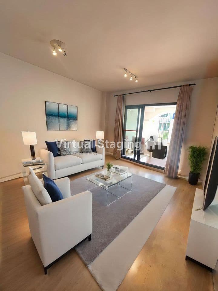 2 bedrooms apartment for sale in San Pedro de Alcantara, Spain - Image 5