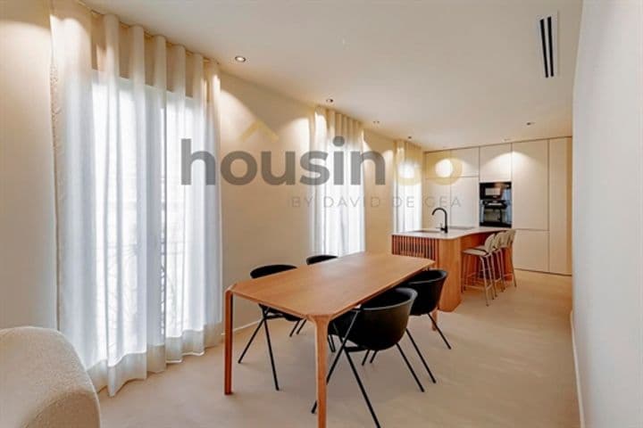 2 bedrooms apartment for sale in Madrid, Spain - Image 4