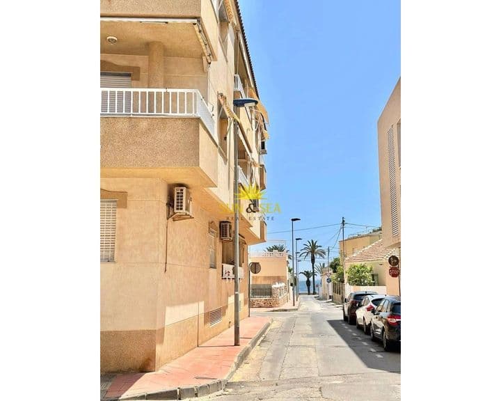 2 bedrooms apartment for rent in San Pedro del Pinatar, Spain - Image 7