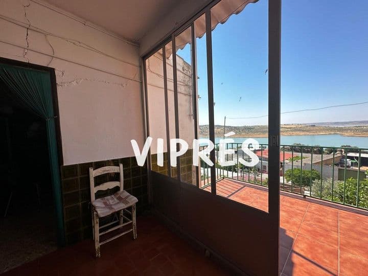 4 bedrooms house for sale in Tierra de Merida - Vegas Bajas, Spain - Image 10