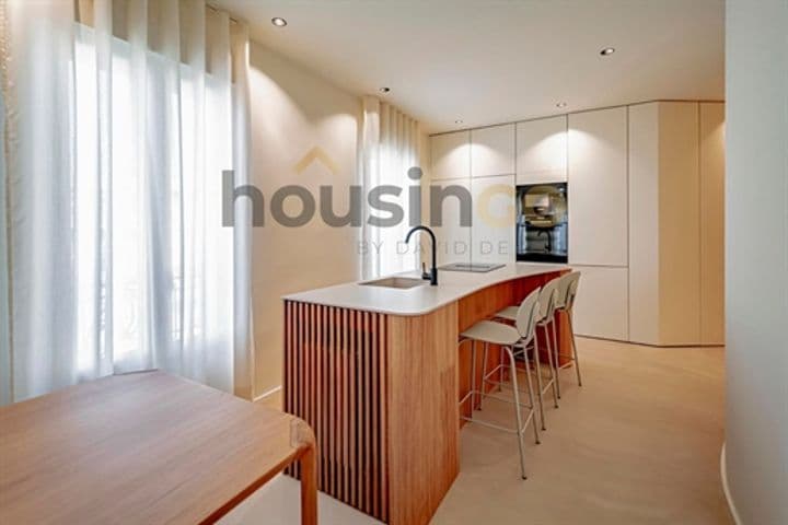 2 bedrooms apartment for sale in Madrid, Spain - Image 8